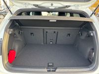 Volkswagen Golf - Vorschau Bild 17