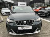 Seat Arona Xperience 1,0 TSI Klima-Komfort-Paket - Seat Arona