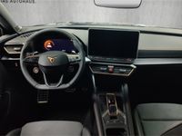 Cupra Leon - Vorschau Bild 12