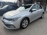 Volkswagen Golf VIII Limousine 2.0Ltr-85kW(116PS) TDI  Life - mit Diesel-Antrieb: 1.8