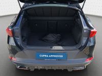 Cupra Formentor - Vorschau Bild 13