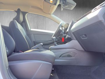 Mitsubishi Colt BASIS 1.0 *DAB*LED-SCHEINWERFER*KLIMA*