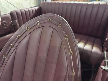 1951 Bentley OTHERS 照片 9