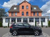 Volvo XC40 Inscription XENIUM PHEV PANO ACC H&K 360° - Volvo XC40