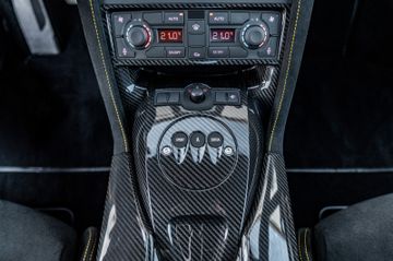 Lamborghini LP 570-4 Squadra Corse | Xpel | Lift | 50 Stück