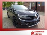 Renault Koleos 2.0 dCi Initiale Paris 4x4,  AHK schwb. - Renault Koleos aus 2019