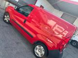Opel Combo 1.3 Diesel - Opel Astra: Van