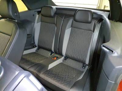 Volkswagen T-Roc - Bild 5