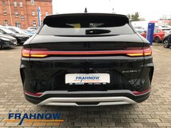 Foto Nummer 5: BYD Seal U