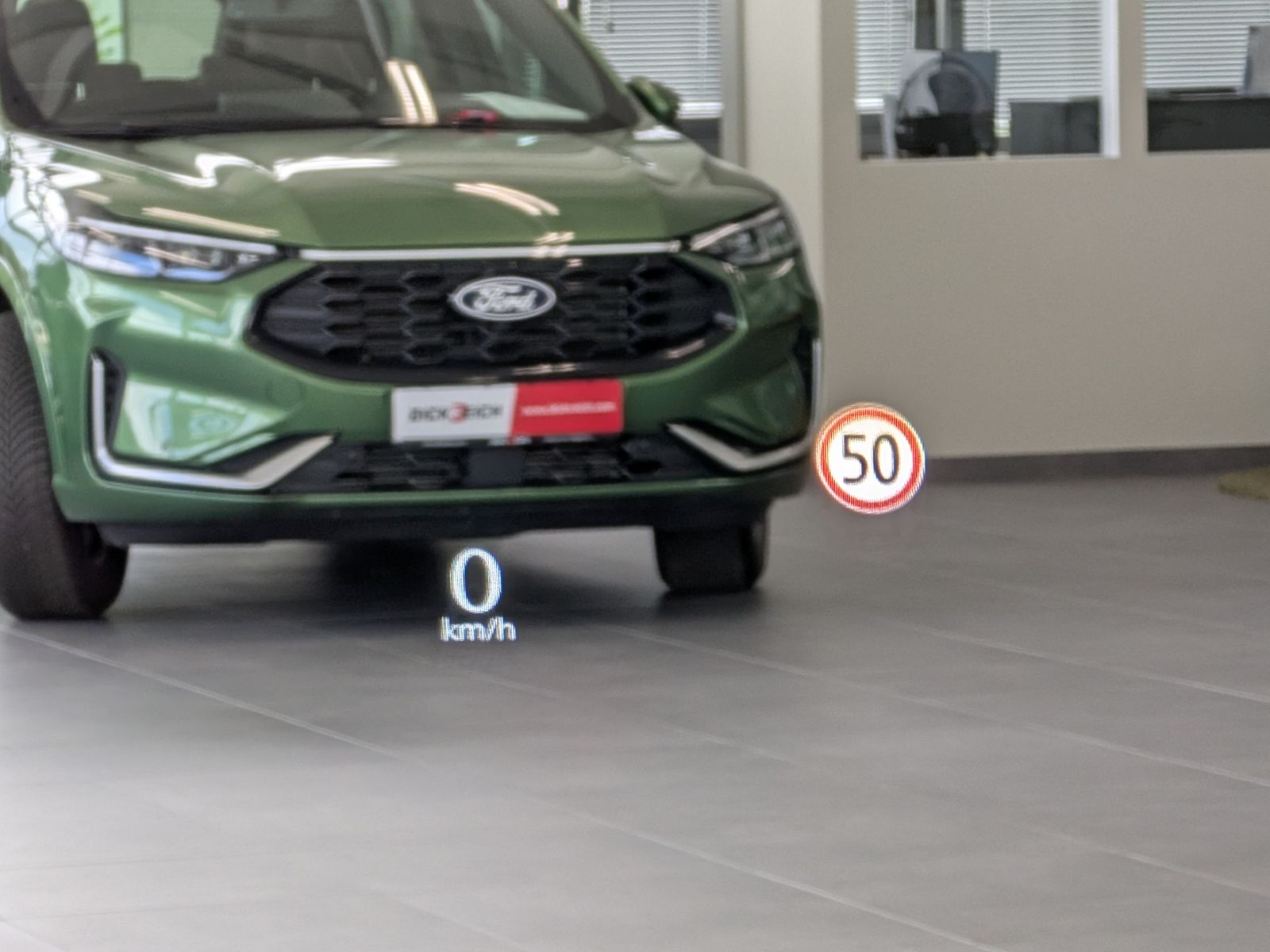 Fahrzeugabbildung Mazda CX-60 e-SKYACTIV-D254 HOMURA+ AWD Pano HUD Bose