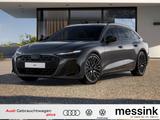 Audi A6 Avant TDI quattro V6 tronic S-Line , PanoDach - Neuwagen in Wuppertal