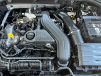 Volkswagen T-Roc 1.5 TSI OPF DSG R-Line NAV KAM BLACK3J GAR bei Autohaus Landmann & Maier OHG