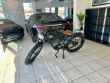 MC E-Bike Andere MAX E-COFFEECRUISER - Offers matching your search criteria