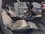 Maybach S 580 Maybach 4M|FIRST-CLASS|TV|EXKLUSIV|BURM3D| - Maybach aus 2022