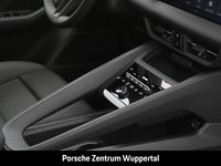 Porsche Macan - Vorschau Bild 22