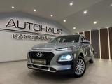 Hyundai Kona Trend 2WD*LED*AHK*CARPLAY* - Hyundai KONA: Limousine