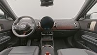 MINI Countryman C (Cooper) - Vorschau Bild 12
