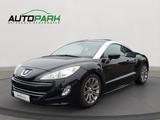 Peugeot RCZ 1.6 Sport | Leder | Bi-Xenon | Navi | 19" | - Peugeot: Coupe, Sport