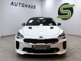 Kia Stinger 2.2 CRDi GT-Line / PANORAMA / H&K / 360° - gebrauchte Kia Stinger aus dem Jahr 2018