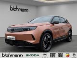Opel Grandland Electric GS HUD 360Cam Pano FocalSound