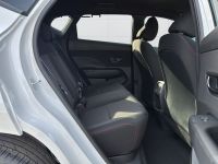 Hyundai KONA Elektro - Vorschau Bild 21