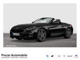 BMW Z4 sDrive20i MSport + H/K + PA + Lhz + 19" - BMW Z4 Neuwagen in Köln