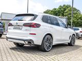 BMW X5 xDrive30d M Sport 2-Achs Luftfed. AHK HuD PA  - BMW X5 in Bochum