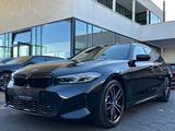 BMW 330 i xDrive Touring M Sport | 360° | HUD | AHK