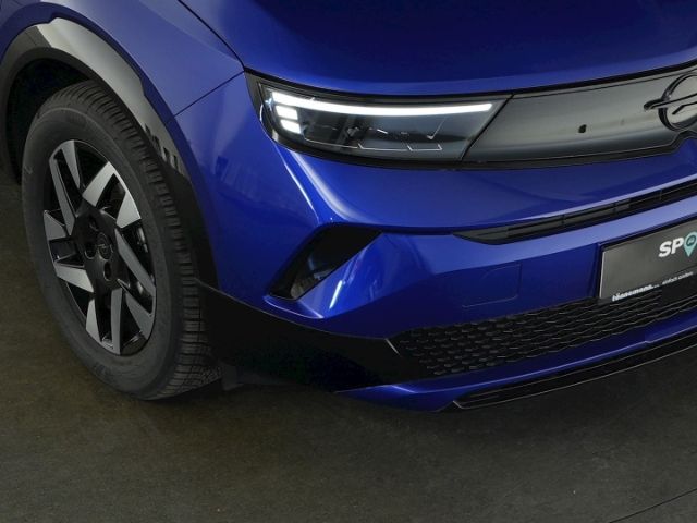 Mokka Electric B FACELIFT GS 54kWh+RÜCKFAHRKAMER