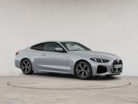 BMW 430 - Vorschau Bild 9