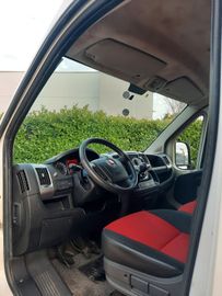Fiat Ducato - 8