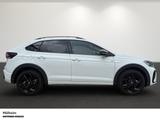 Volkswagen Taigo R-Line 1.5 TSI 150 PS 7-Gang-DSG Tageszula - : Taxi