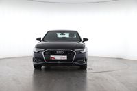 Audi A6 - Vorschau Bild 5