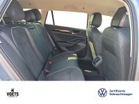Volkswagen Passat Variant - Vorschau Bild 16