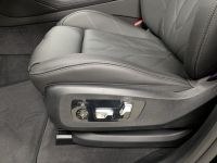 BMW XM - Vorschau Bild 20