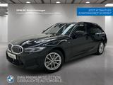 BMW 320d xDrive M Sport LiveCockpitProf Kamera HiFi - BMW 320 Gebrauchtwagen