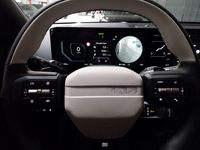 Kia EV4 - Vorschau Bild 13