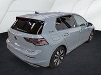 Volkswagen Golf - Vorschau Bild 3