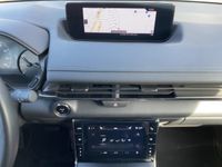 Mazda MX-30 - Vorschau Bild 10