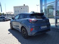 Ford Puma - Vorschau Bild 6