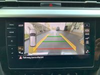 Volkswagen Arteon - Vorschau Bild 19