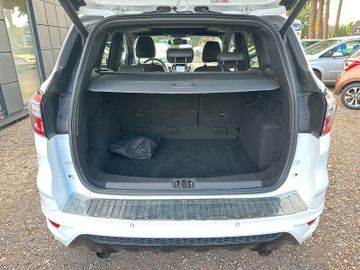 Ford Kuga - 6