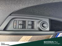 Skoda Enyaq - Vorschau Bild 13