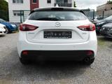 Mazda 3 1.5 SKYACTIV-G 100 Prime-Line - Mazda 3 in Essen