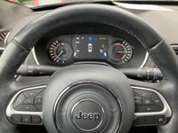 Jeep Compass - Vorschau Bild 10