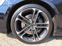 Audi S8 - Vorschau Bild 10
