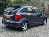 Honda FR-V 2.0 Comfort*HUAU NEU*6SITZER* - Honda FR-V Gebrauchtwagen
