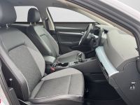 Volkswagen Golf - Vorschau Bild 5