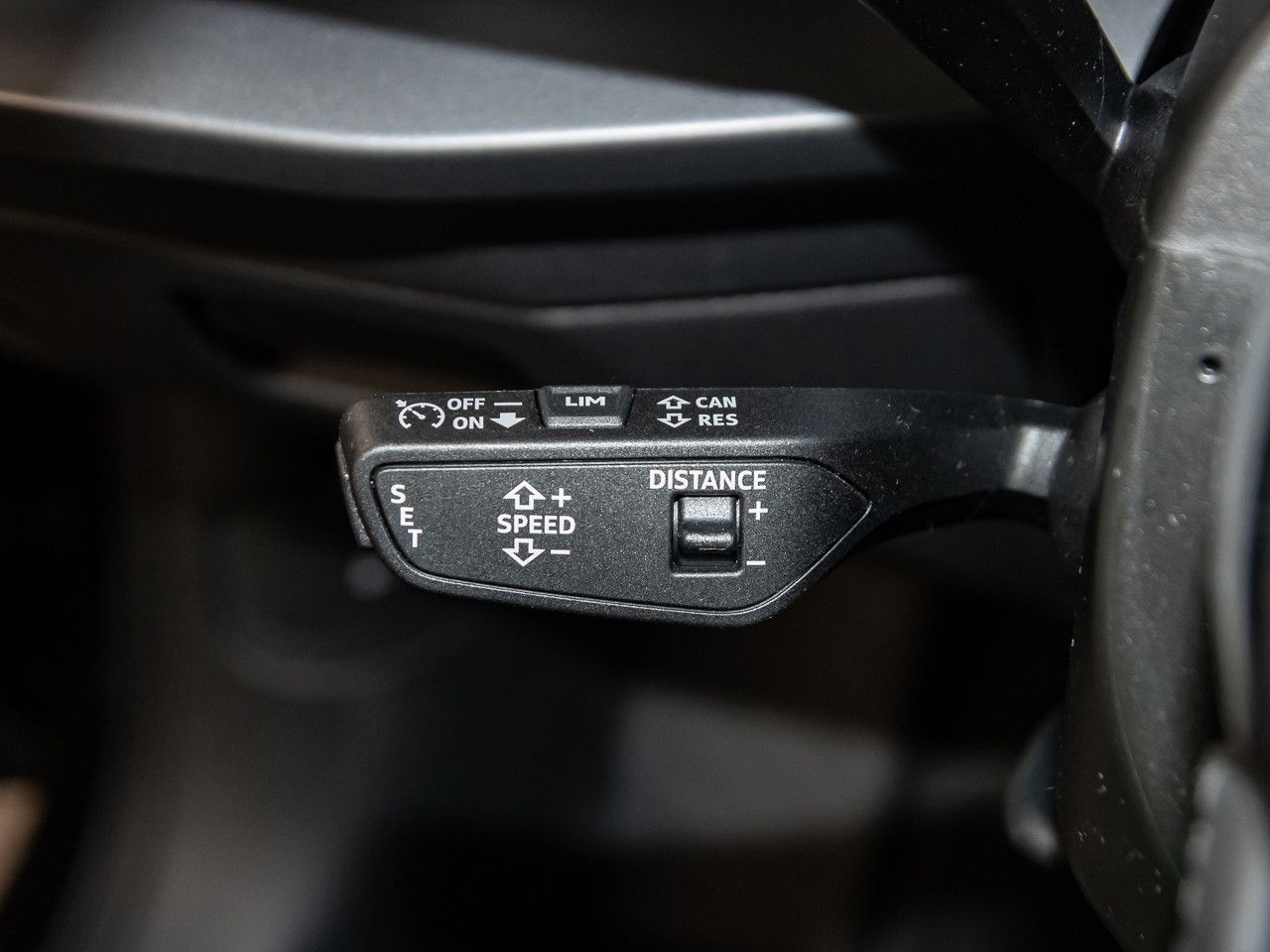 Audi A3 - Bild 19
