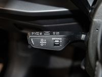 Audi A3 - Vorschau Bild 19